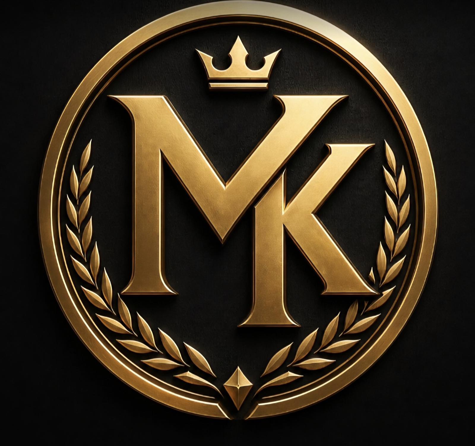 MK Premium Grb
